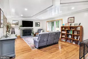 2314 Coles Blvd, Norristown, PA 19401 - Photo 12