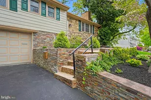 2314 Coles Blvd, Norristown, PA 19401 - Photo 42