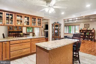 2314 Coles Blvd, Norristown, PA 19401 - Photo 8
