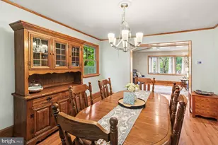 2314 Coles Blvd, Norristown, PA 19401 - Photo 18