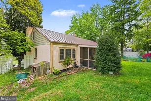 2314 Coles Blvd, Norristown, PA 19401 - Photo 48