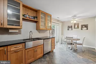 109 Hawthorne Ct, Collegeville, PA 19426 - Photo 8