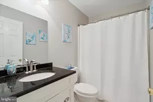 109 Hawthorne Ct, Collegeville, PA 19426 - Photo 16