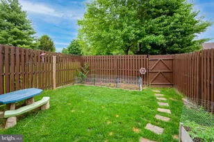 109 Hawthorne Ct, Collegeville, PA 19426 - Photo 20