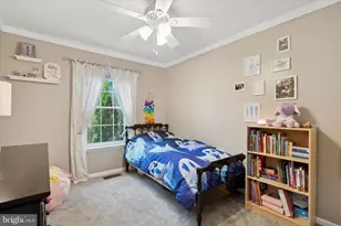 109 Hawthorne Ct, Collegeville, PA 19426 - Photo 14