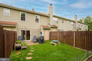 109 Hawthorne Ct, Collegeville, PA 19426 - Photo 18