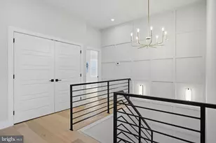 30 Buck Ln, Haverford, PA 19041 - Photo 12