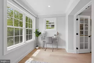 30 Buck Ln, Haverford, PA 19041 - Photo 4