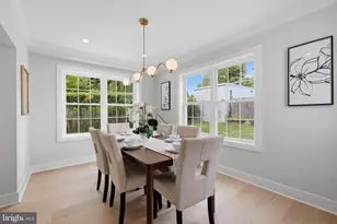30 Buck Ln, Haverford, PA 19041 - Photo 10