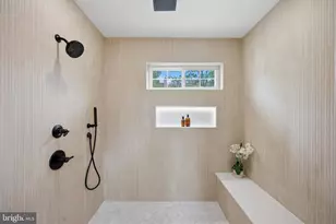 30 Buck Ln, Haverford, PA 19041 - Photo 16