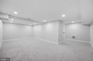 30 Buck Ln, Haverford, PA 19041 - Photo 22