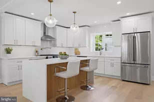 30 Buck Ln, Haverford, PA 19041 - Photo 6