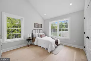 30 Buck Ln, Haverford, PA 19041 - Photo 18