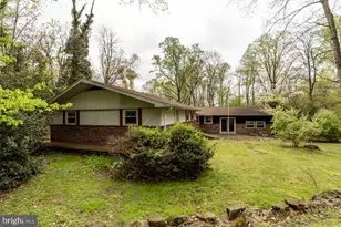 1701 Bahr Rd, Pottstown, PA 19464 - Photo 24