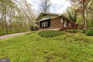 1701 Bahr Rd, Pottstown, PA 19464 - Photo 30