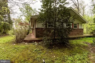1701 Bahr Rd, Pottstown, PA 19464 - Photo 26