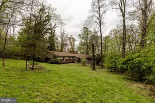 1701 Bahr Rd, Pottstown, PA 19464 - Photo 22