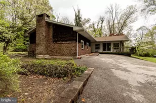 1701 Bahr Rd, Pottstown, PA 19464 - Photo 20