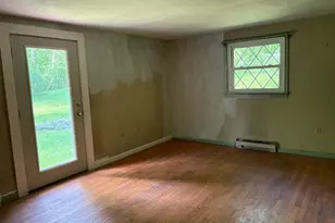1701 Bahr Rd, Pottstown, PA 19464 - Photo 34
