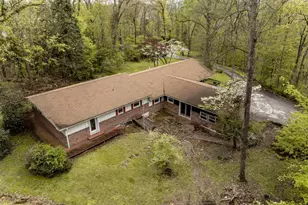 1701 Bahr Rd, Pottstown, PA 19464 - Photo 12