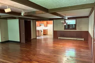1701 Bahr Rd, Pottstown, PA 19464 - Photo 42