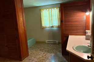 1701 Bahr Rd, Pottstown, PA 19464 - Photo 36