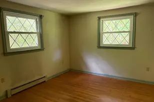 1701 Bahr Rd, Pottstown, PA 19464 - Photo 32