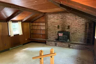 1701 Bahr Rd, Pottstown, PA 19464 - Photo 44