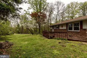 1701 Bahr Rd, Pottstown, PA 19464 - Photo 28
