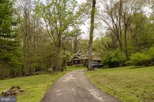 1701 Bahr Rd, Pottstown, PA 19464 - Photo 14