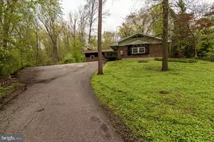 1701 Bahr Rd, Pottstown, PA 19464 - Photo 16