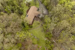 1701 Bahr Rd, Pottstown, PA 19464 - Photo 10