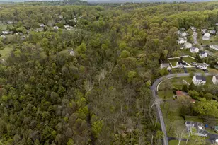 1701 Bahr Rd, Pottstown, PA 19464 - Photo 2