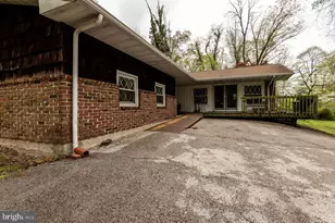 1701 Bahr Rd, Pottstown, PA 19464 - Photo 18