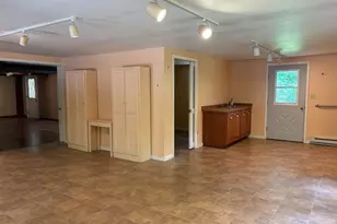 1701 Bahr Rd, Pottstown, PA 19464 - Photo 40