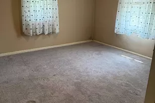 1414 Sunset Dr, Pottstown, PA 19464 - Photo 14