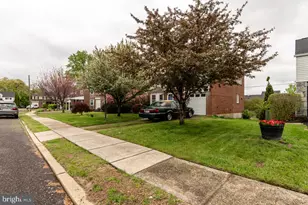 1414 Sunset Dr, Pottstown, PA 19464 - Photo 12