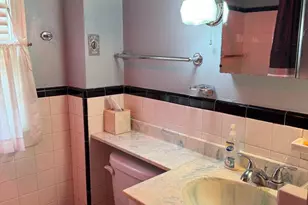 1414 Sunset Dr, Pottstown, PA 19464 - Photo 20