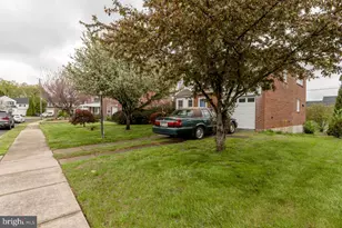1414 Sunset Dr, Pottstown, PA 19464 - Photo 4