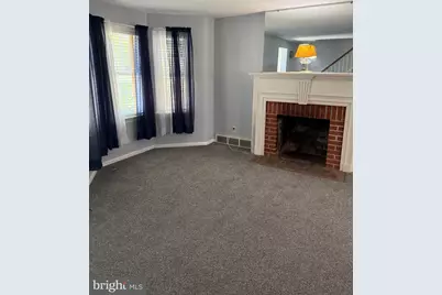 1414 Sunset Drive, Pottstown, PA 19464 - Photo 38