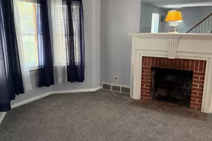 1414 Sunset Dr, Pottstown, PA 19464 - Photo 38
