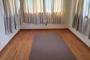 1414 Sunset Dr, Pottstown, PA 19464 - Photo 24