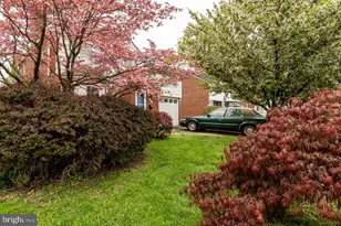 1414 Sunset Dr, Pottstown, PA 19464 - Photo 10