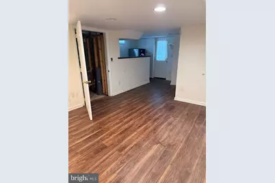 1414 Sunset Drive, Pottstown, PA 19464 - Photo 28