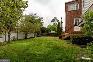 1414 Sunset Dr, Pottstown, PA 19464 - Photo 8