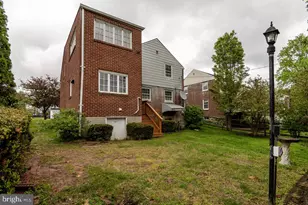 1414 Sunset Dr, Pottstown, PA 19464 - Photo 2