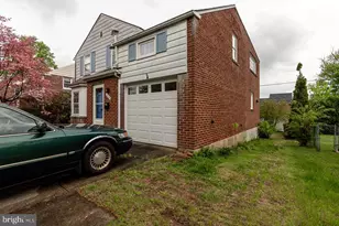 1414 Sunset Dr, Pottstown, PA 19464 - Photo 6