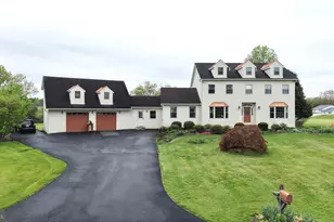 800 Diminjan Ln, Harleysville, PA 19438 - Photo 48