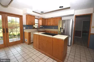 800 Diminjan Ln, Harleysville, PA 19438 - Photo 6