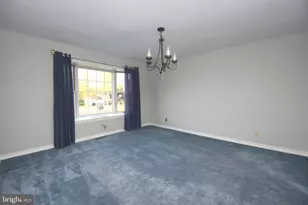 800 Diminjan Ln, Harleysville, PA 19438 - Photo 16